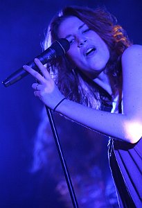 Delain_0046