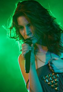 Delain_0055