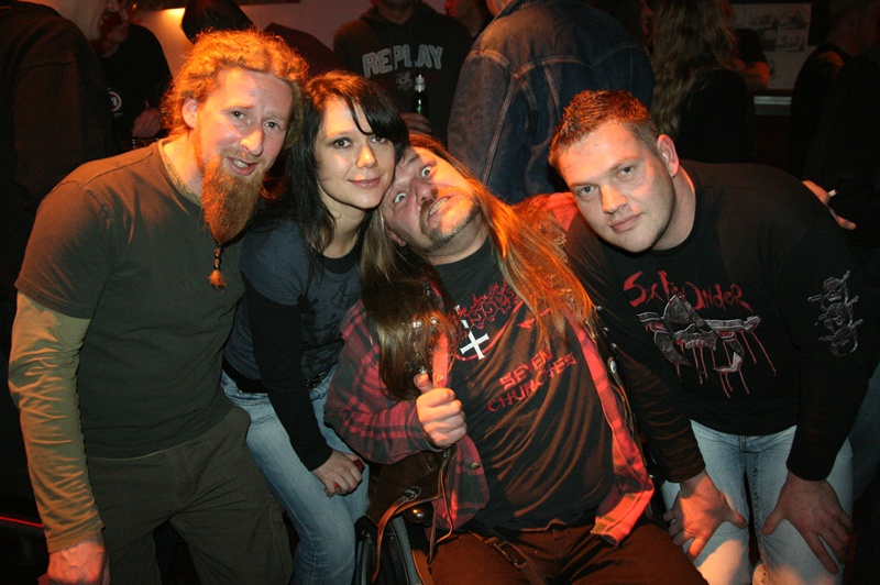 Gorefest_0002.jpg