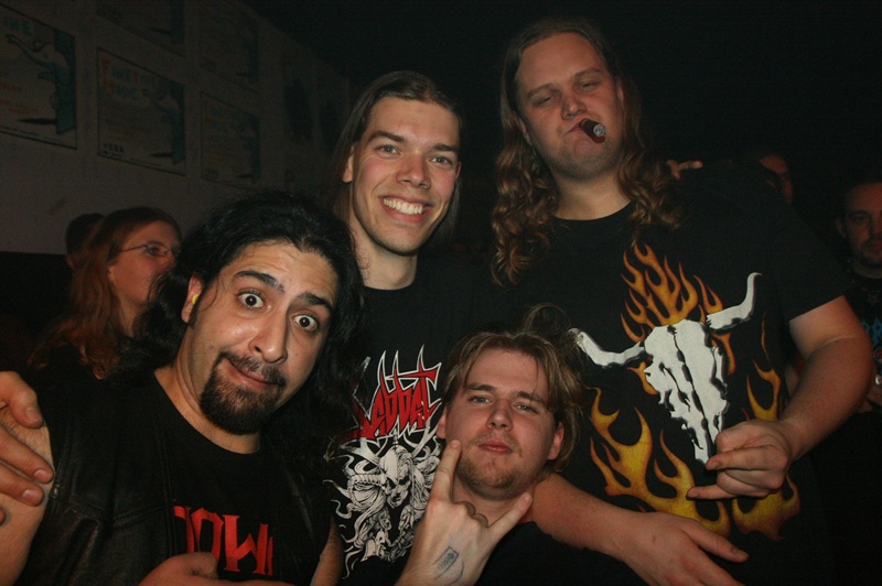 Gorefest_0003.jpg