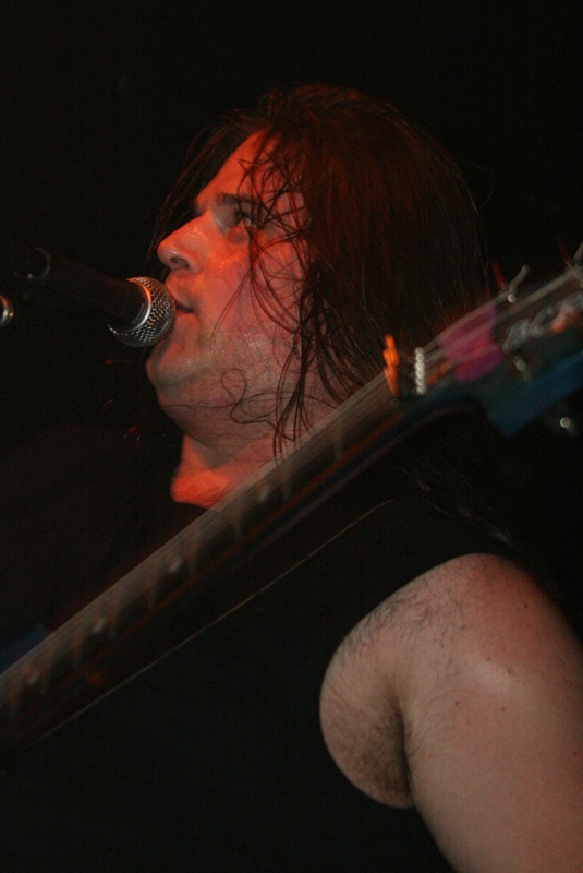 Gorefest_0009.jpg