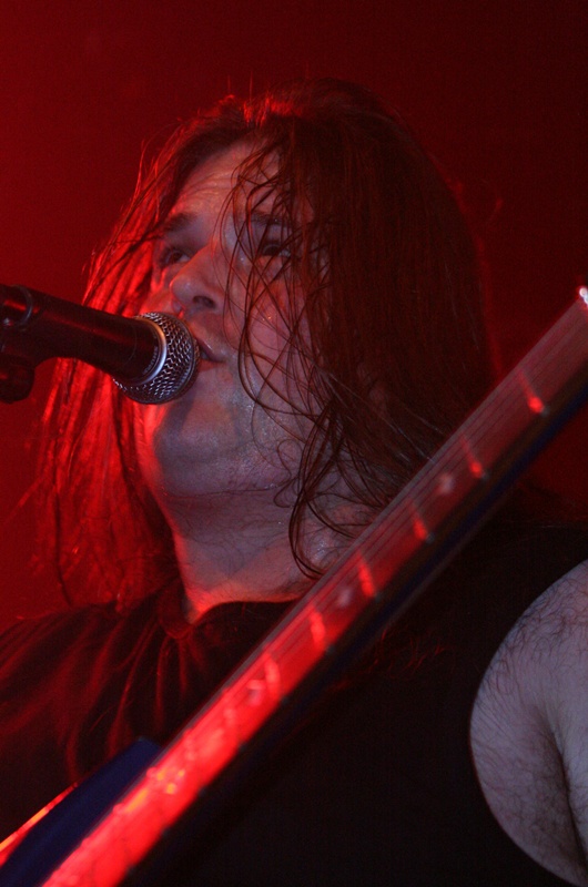 Gorefest_0013.jpg