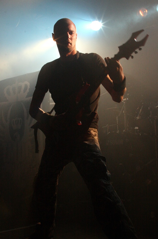 Gorefest_0014.jpg