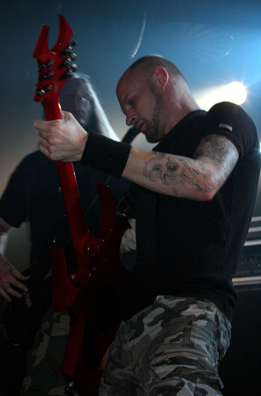 Gorefest_0018.jpg