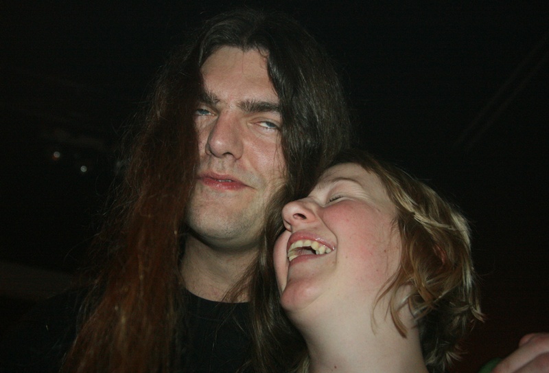 Gorefest_0024.jpg