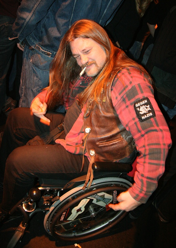 Gorefest_0026.jpg