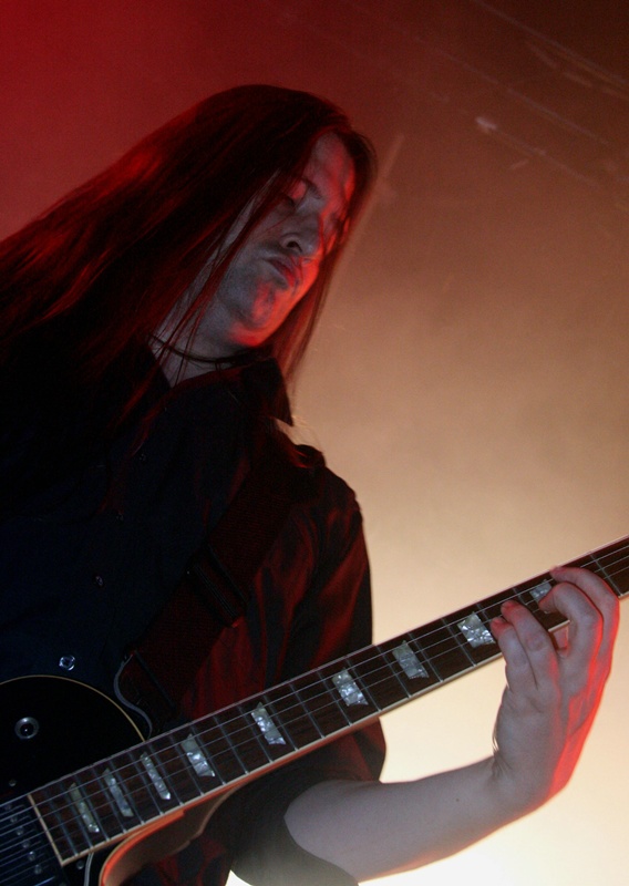 Gorefest_0034.jpg