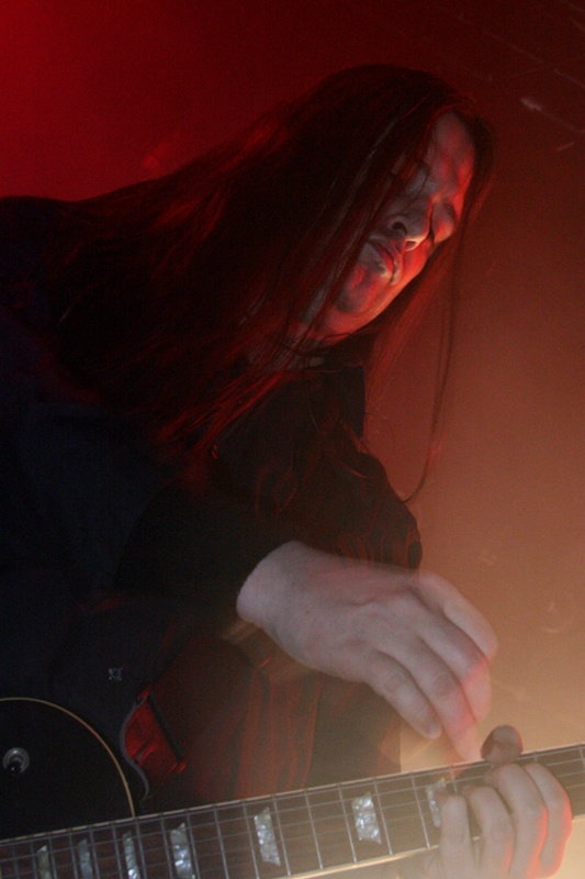 Gorefest_0038.jpg