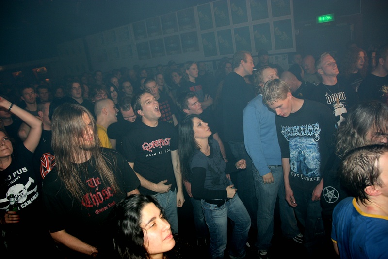 Gorefest_0044.jpg