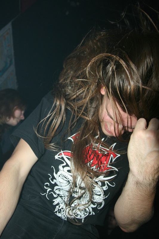 Gorefest_0048.jpg