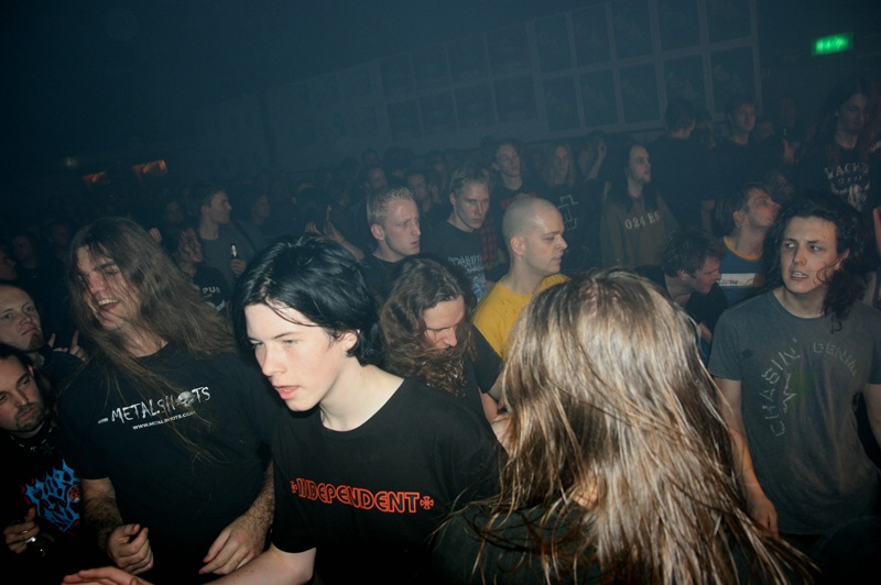 Gorefest_0049.jpg