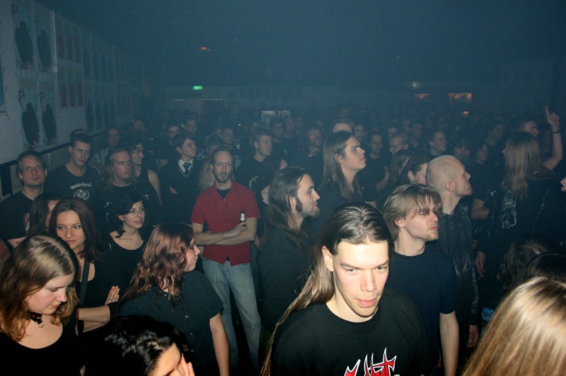 Gorefest_0050.jpg