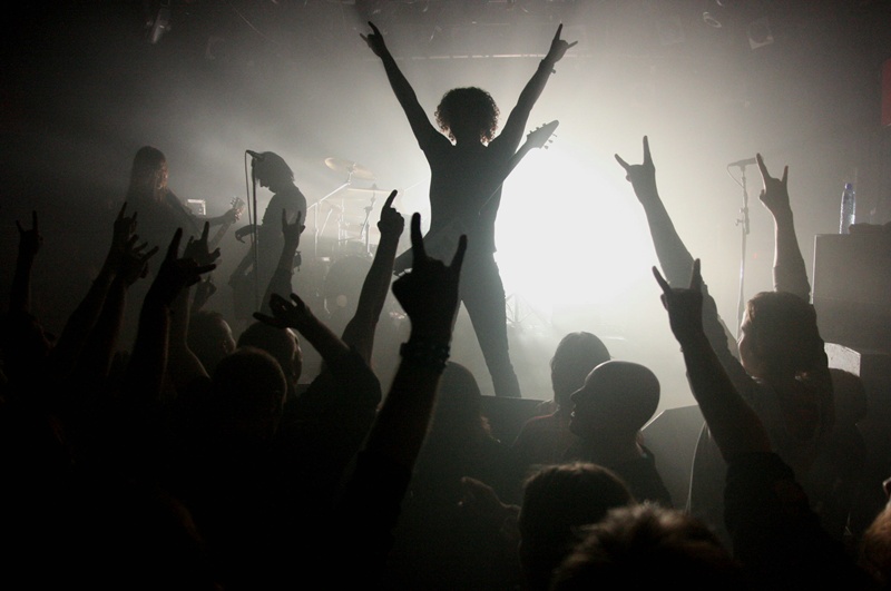 Gorefest_0053.jpg