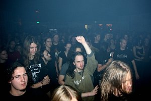 Gorefest_0045