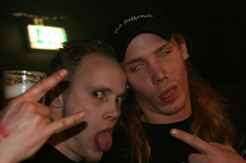 Gorefest_0003.jpg