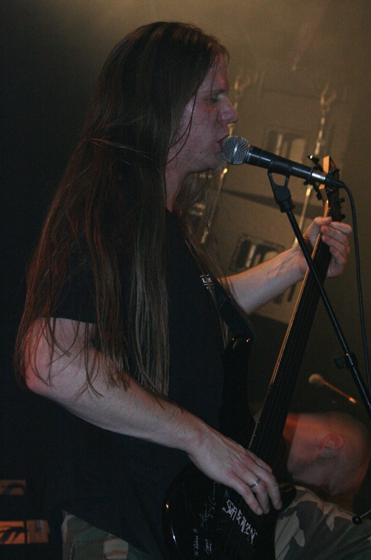 Gorefest_0009.jpg