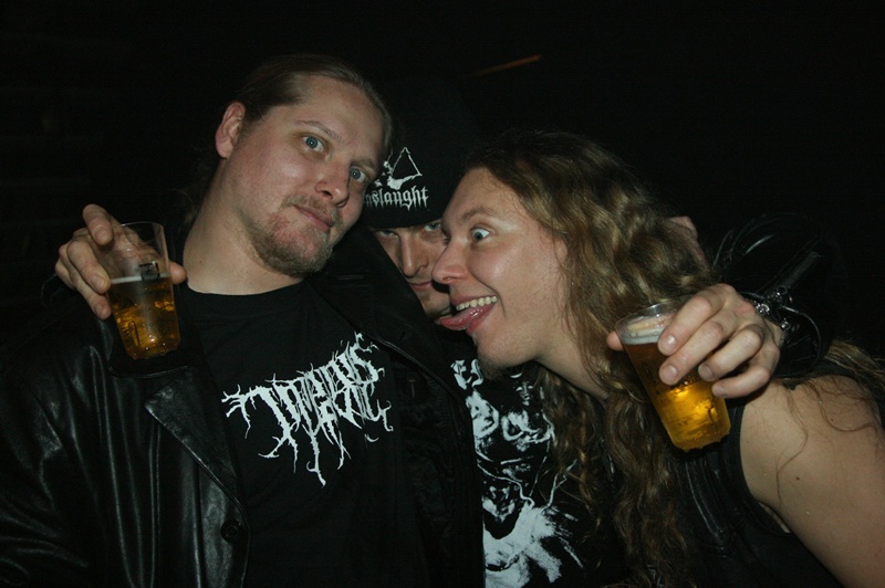 Gorefest_0014.jpg