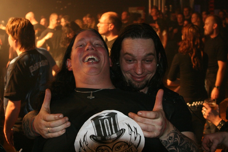 Gorefest_0018.jpg