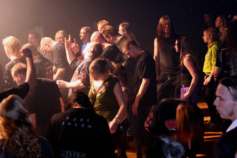 Gorefest_0039.jpg