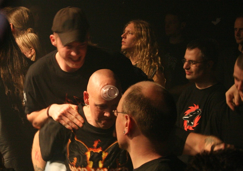 Gorefest_0050.jpg