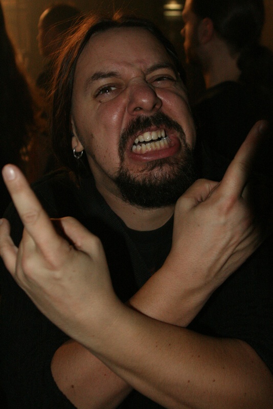 Gorefest_0052.jpg