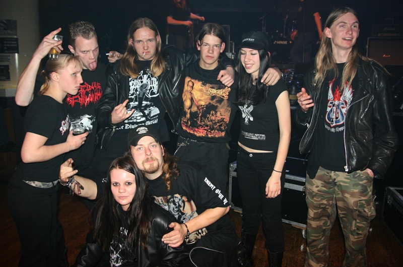 Gorefest_0054.jpg