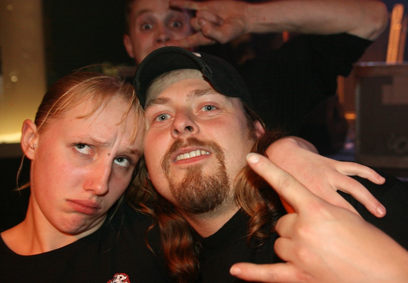 Gorefest_0056.jpg