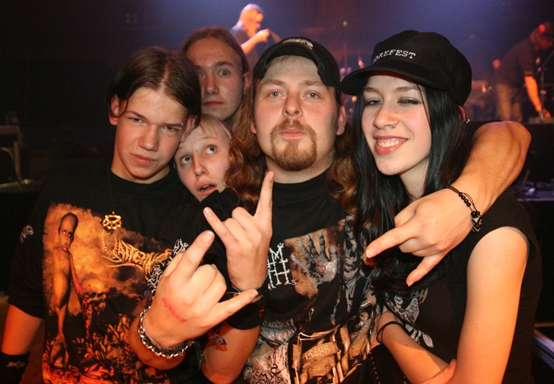 Gorefest_0057.jpg