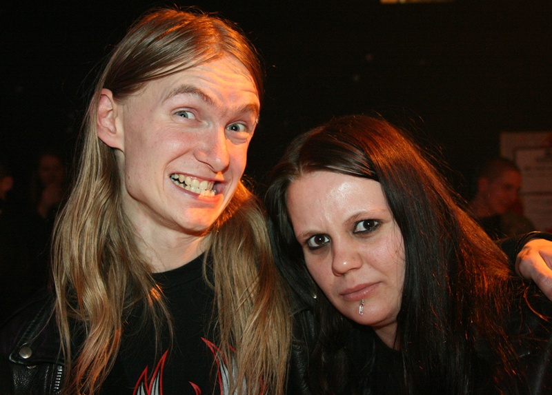 Gorefest_0059.jpg