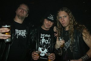 Gorefest_0001