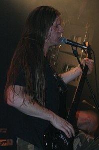 Gorefest_0009