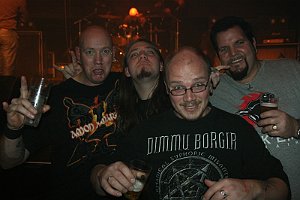 Gorefest_0013