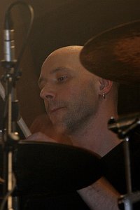 Gorefest_0024