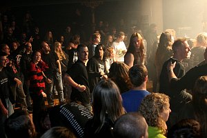 Gorefest_0026