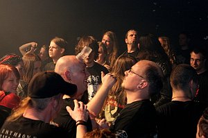 Gorefest_0049