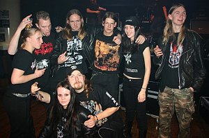 Gorefest_0054