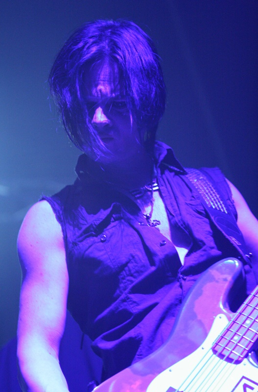 Apocalyptica_0004.jpg