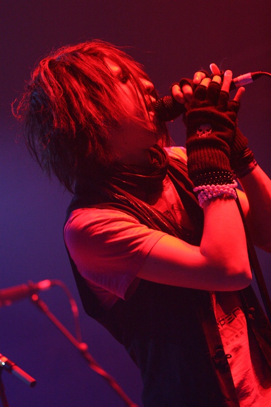 Apocalyptica_0010.jpg