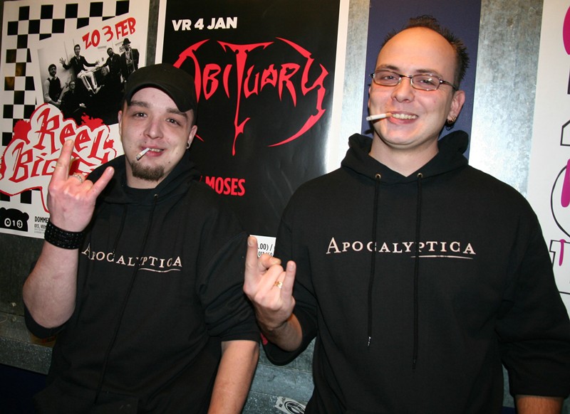 Apocalyptica_0026.jpg