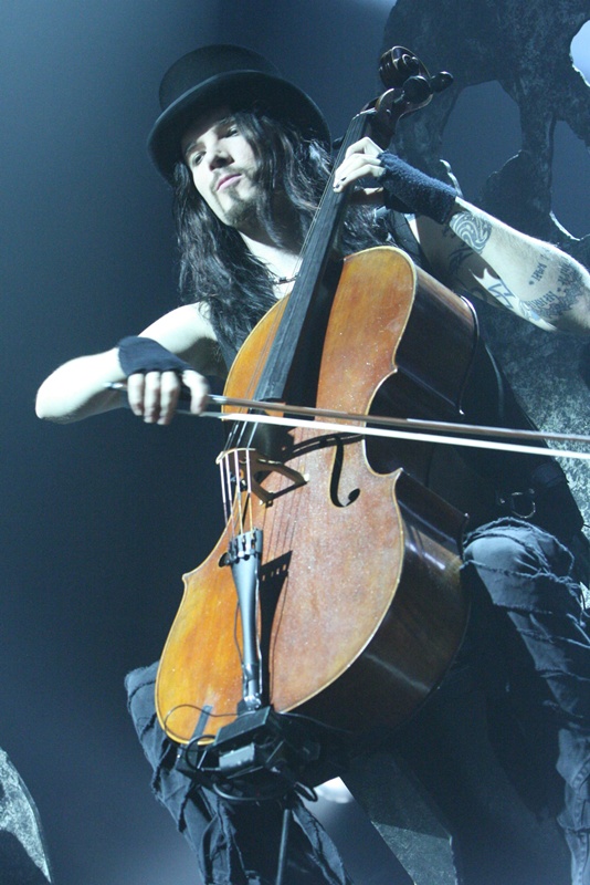 Apocalyptica_0038.jpg