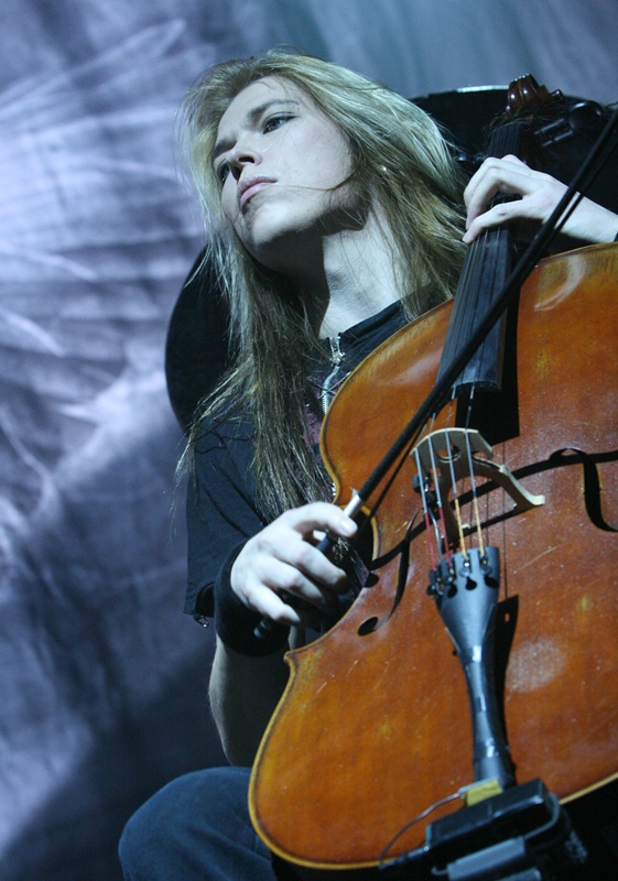 Apocalyptica_0039.jpg