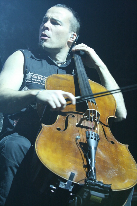 Apocalyptica_0040.jpg