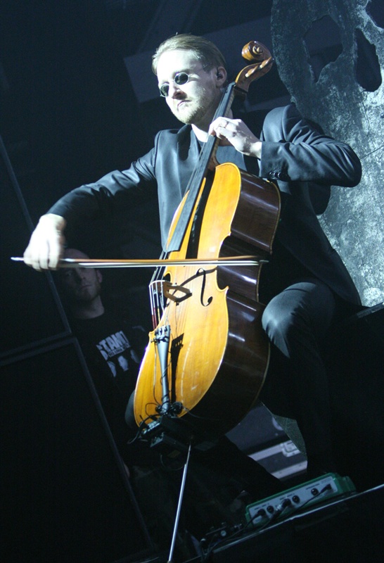 Apocalyptica_0042.jpg