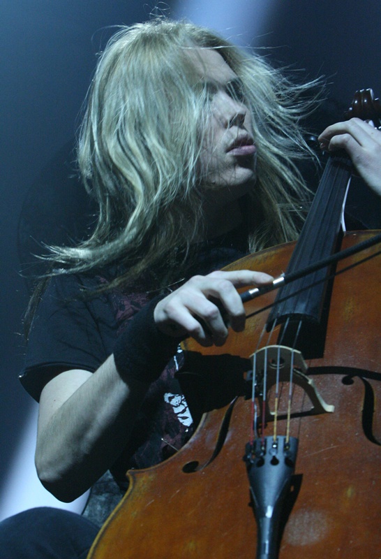 Apocalyptica_0043.jpg