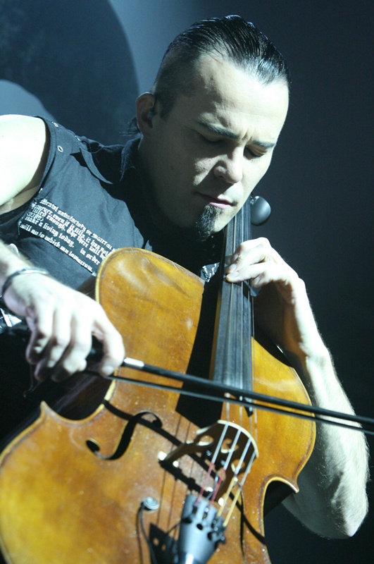 Apocalyptica_0044.jpg