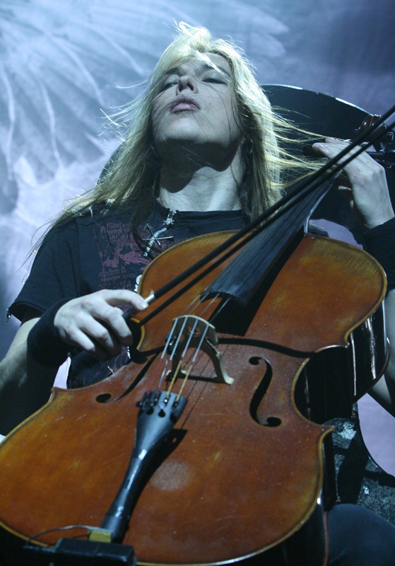 Apocalyptica_0046.jpg