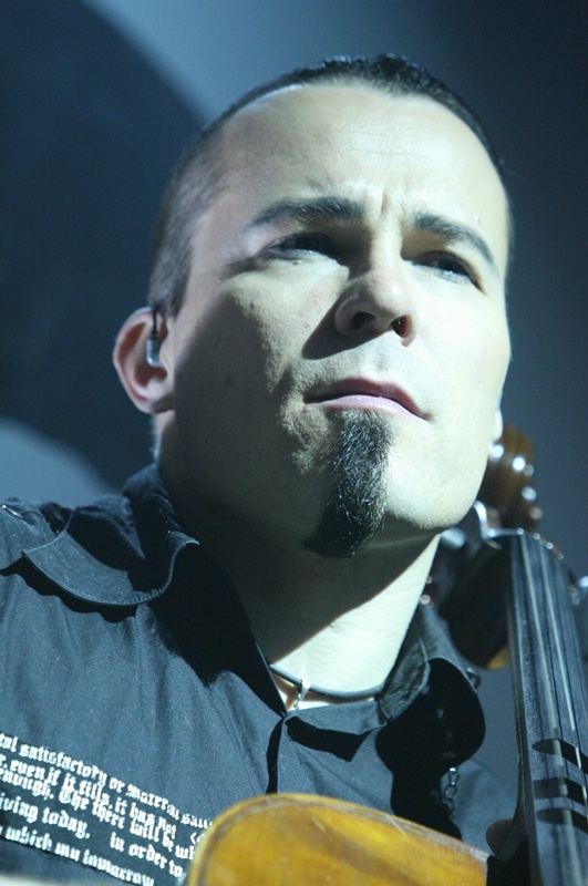 Apocalyptica_0047.jpg