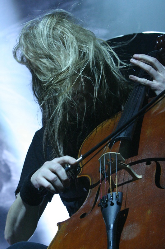 Apocalyptica_0049.jpg