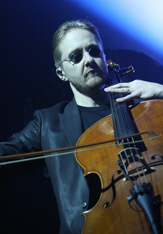 Apocalyptica_0050.jpg