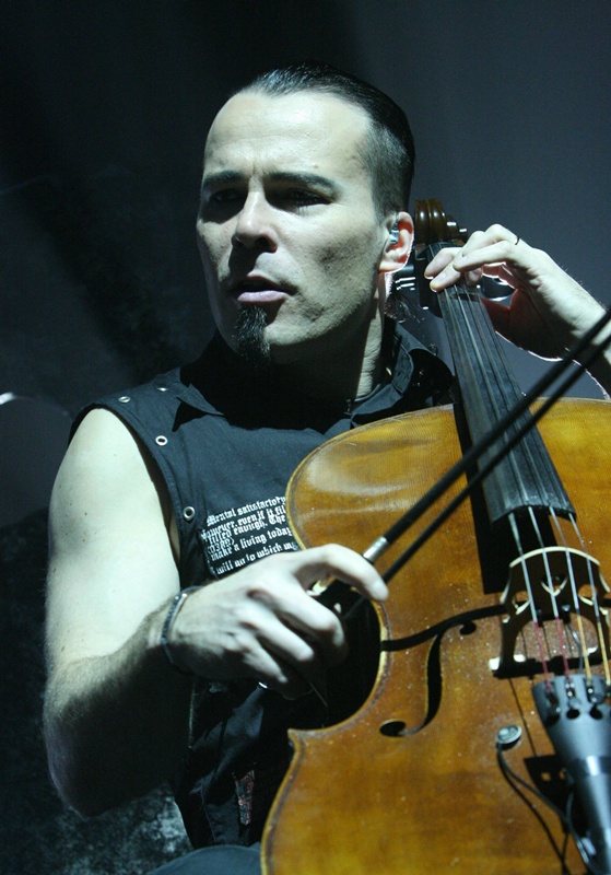 Apocalyptica_0051.jpg